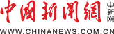 龙虎和平台注册
